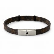 pulsera greco romana