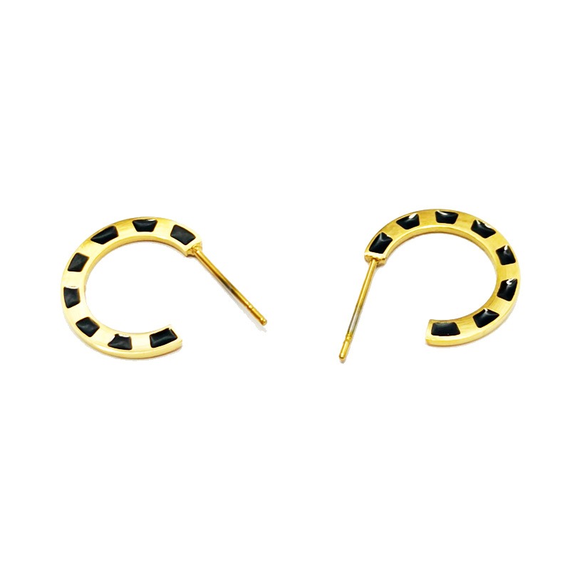 Pendientes