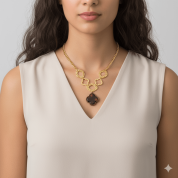 Gemini_Generated_Image_iwbz1tiwbz1tiwbz