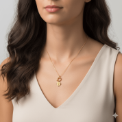 Gemini_Generated_Image_llwwl5llwwl5llww