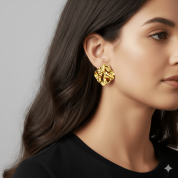 Gemini_Generated_Image_nzhox4nzhox4nzho