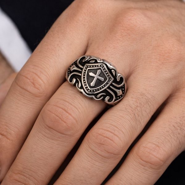 anillo noble caballero modelo anillo noble caballero modelo