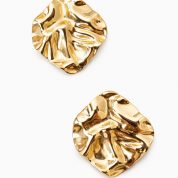 pendientes cuadrado max