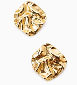 Pendientes Cuadrado max