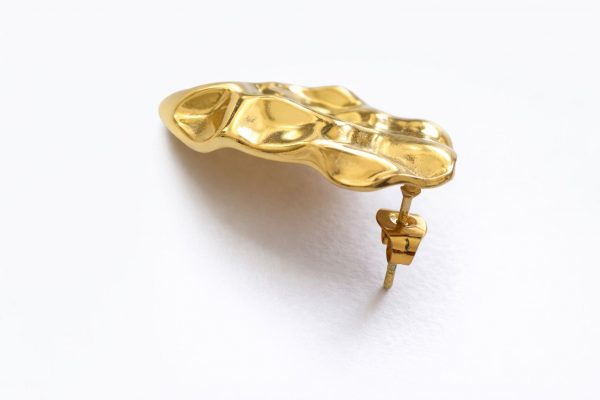 pendientes max cuadrados