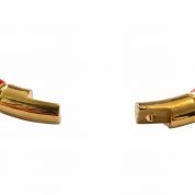 pulsera bambu apertura