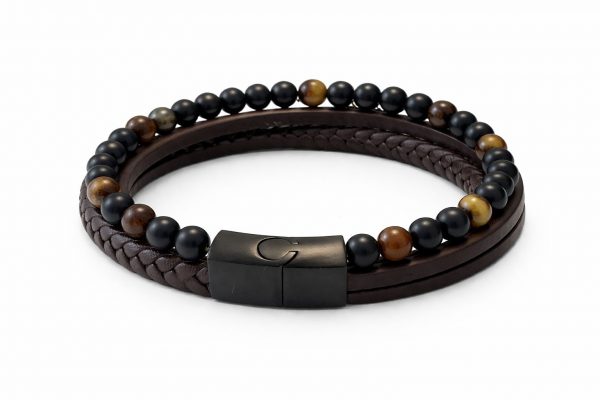 pulsera bohemian pulsera bohemian