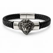 pulsera leo