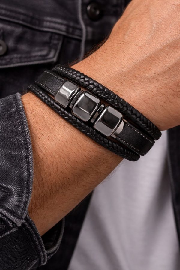 pulsera trilogia (2)