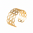 Pulsera acero inoxidable