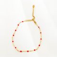 pulserabolitas2