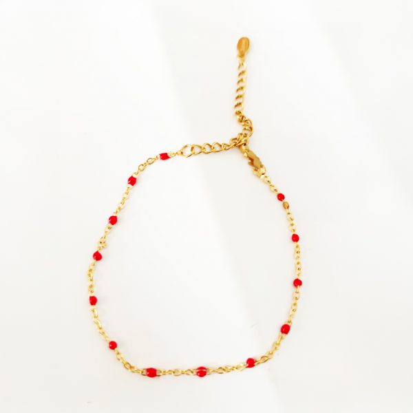 pulserabolitas2