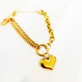 pulseracadenaycorazon3