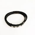 pulseracuero4piedras2