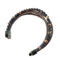 pulseracueroaceromarron3