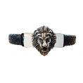 pulseracueroecoleon