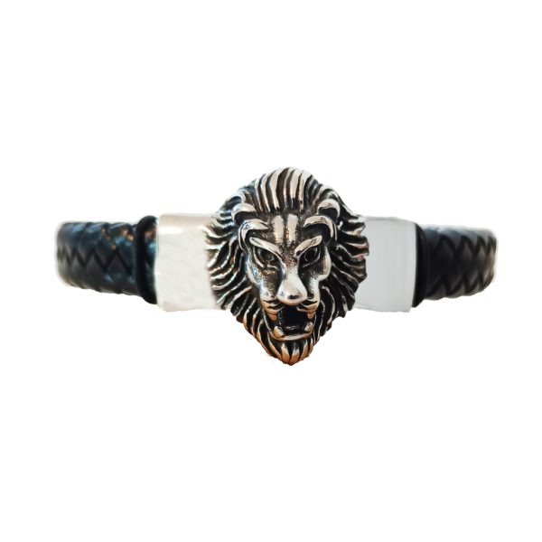 pulseracueroecoleon