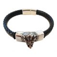 pulseracueroecoleon2