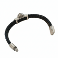 pulseracueroecoleon4
