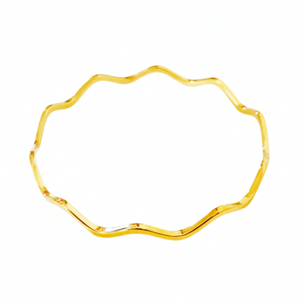 pulseradoradaondulada