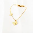pulseramariposas2