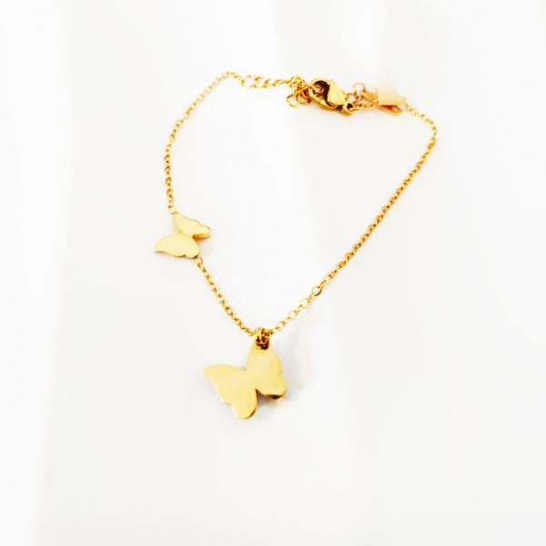 pulseramariposas2