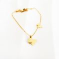 pulseramariposas3