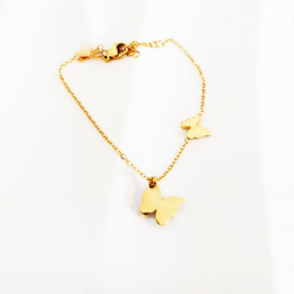 pulseramariposas3