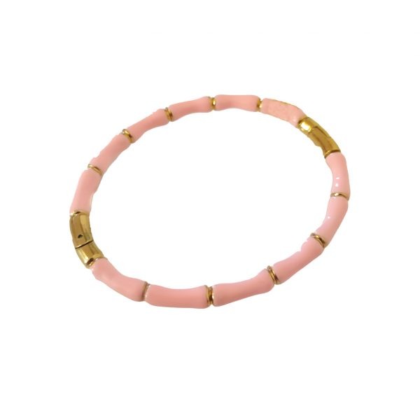 pulserarosa
