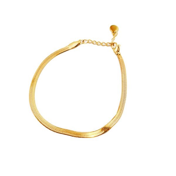 pulseraserp