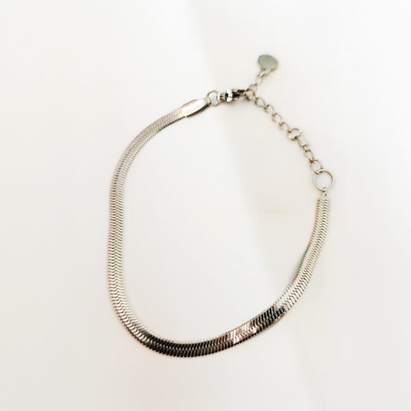 pulseraserpplat