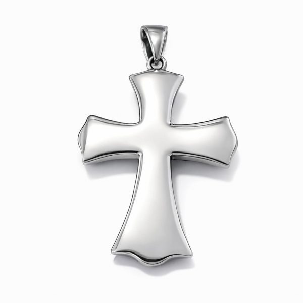 ruz caravela del reves