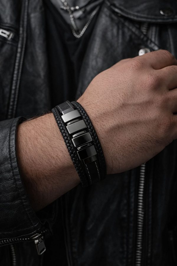 ulsera dominus modelo