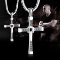 cruztoretto2
