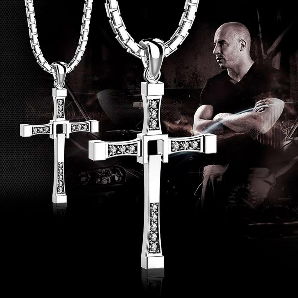 cruztoretto2
