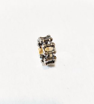 Anillo Biker