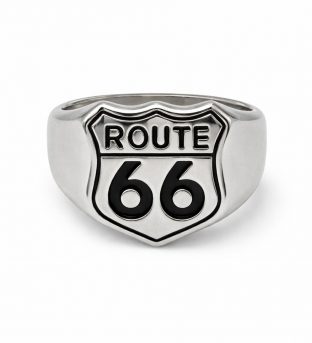 Anillo Route 66