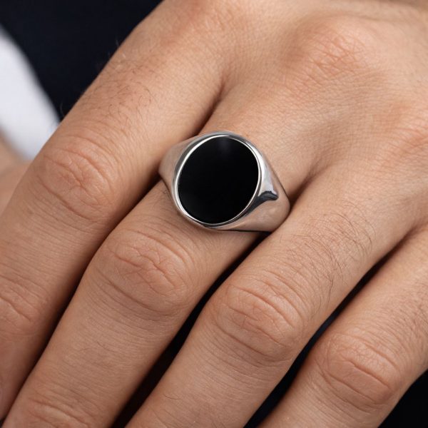 sello modelo sello modelo