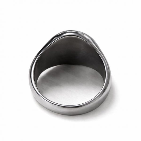 sello redondo reverso sello redondo reverso