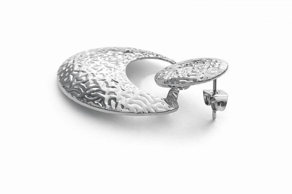 Pendientes geometricos