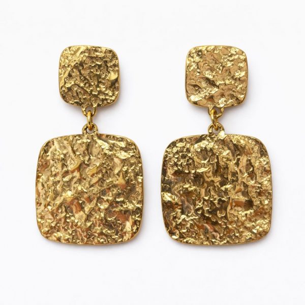 endienres cuadrados de papel endienres cuadrados de papel