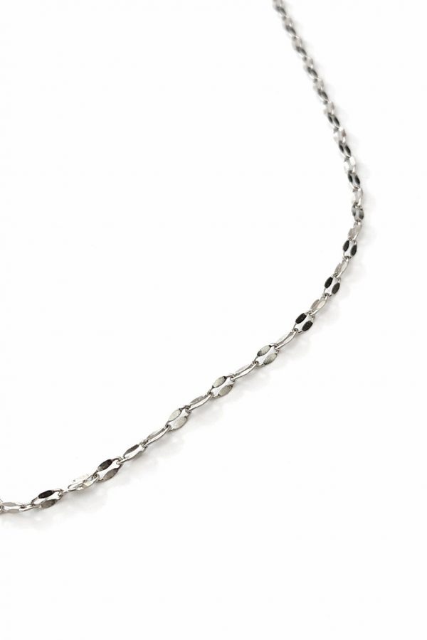 gargantilla diamantada