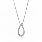 gargantilla lagrima (2)