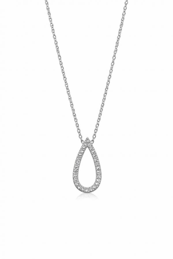 gargantilla lagrima (2)