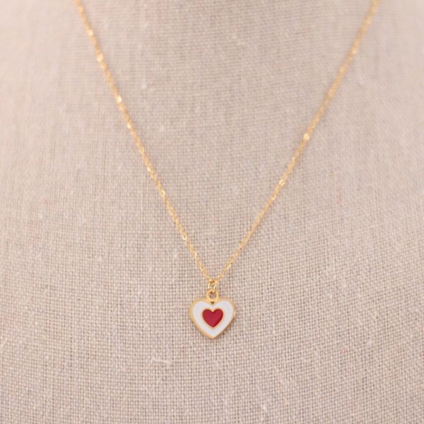 gargantilla l´amour gargantilla l´amour