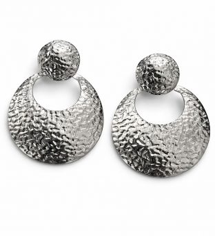 Pendientes Geométricos