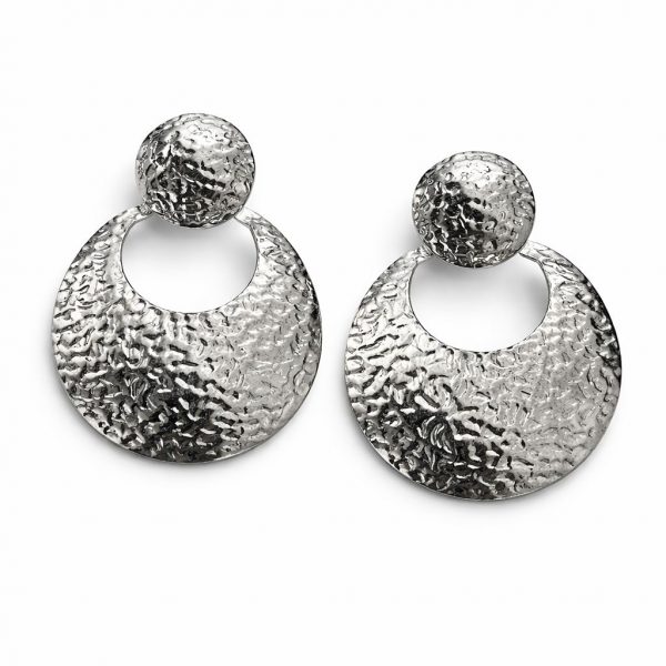 pendientes geometricos (2)