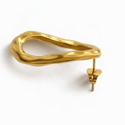 pendientes ovalo max (2)