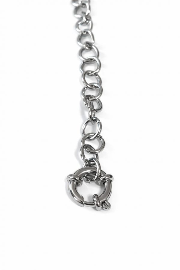 pulsera Nudo rolo pulsera Nudo rolo