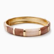 pulsera Vintage bisagra